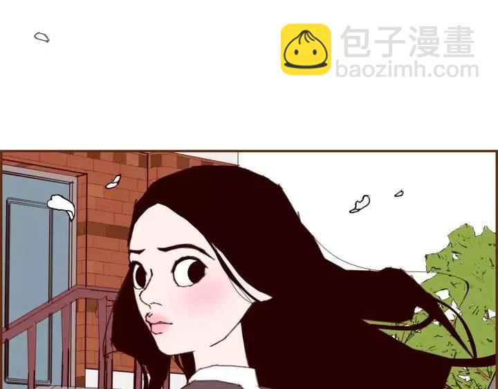 第19话 嫉妒188
