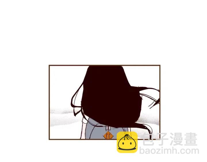 第19话 嫉妒195