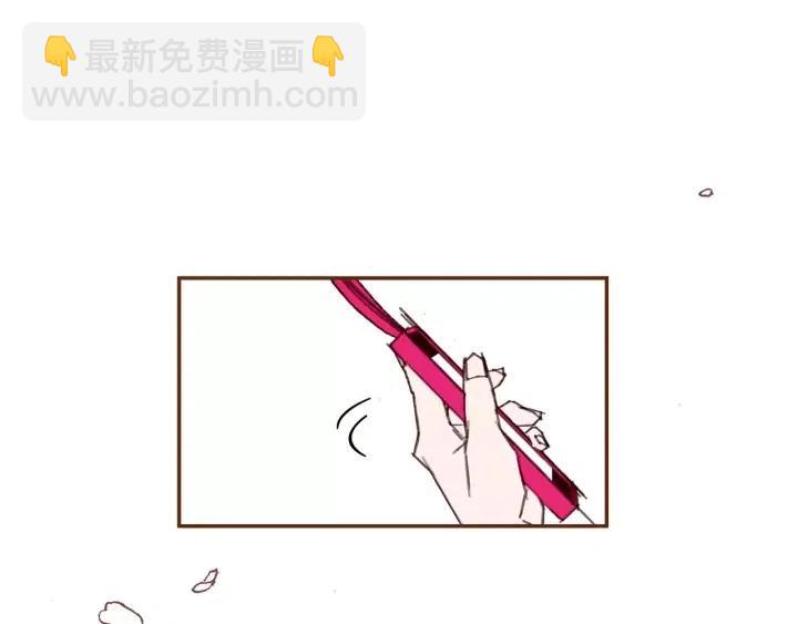 第19话 嫉妒197