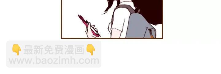 第19话 嫉妒204