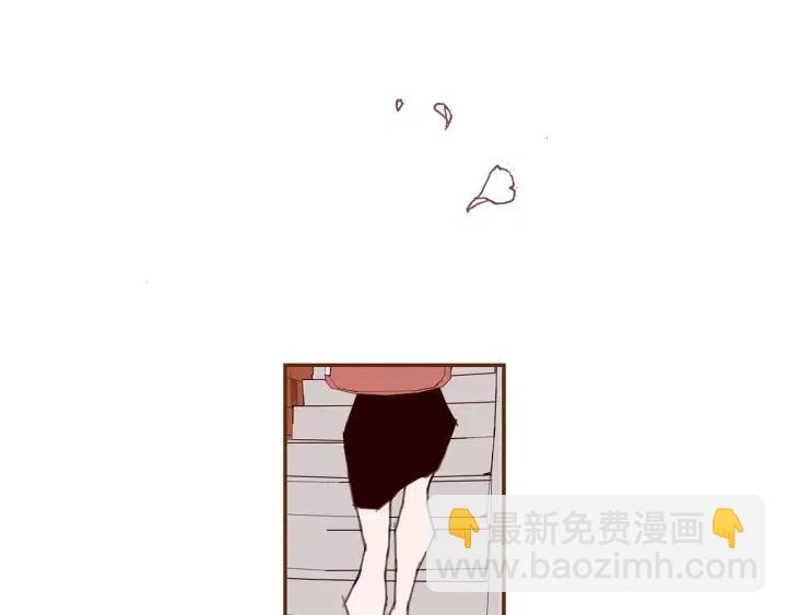 第19话 嫉妒209