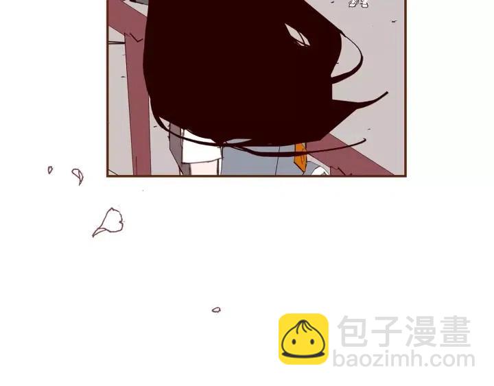 第19话 嫉妒218