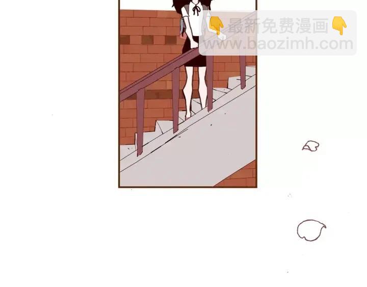 第19话 嫉妒221