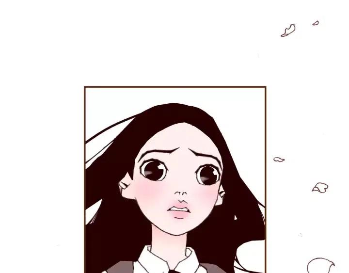第19话 嫉妒225