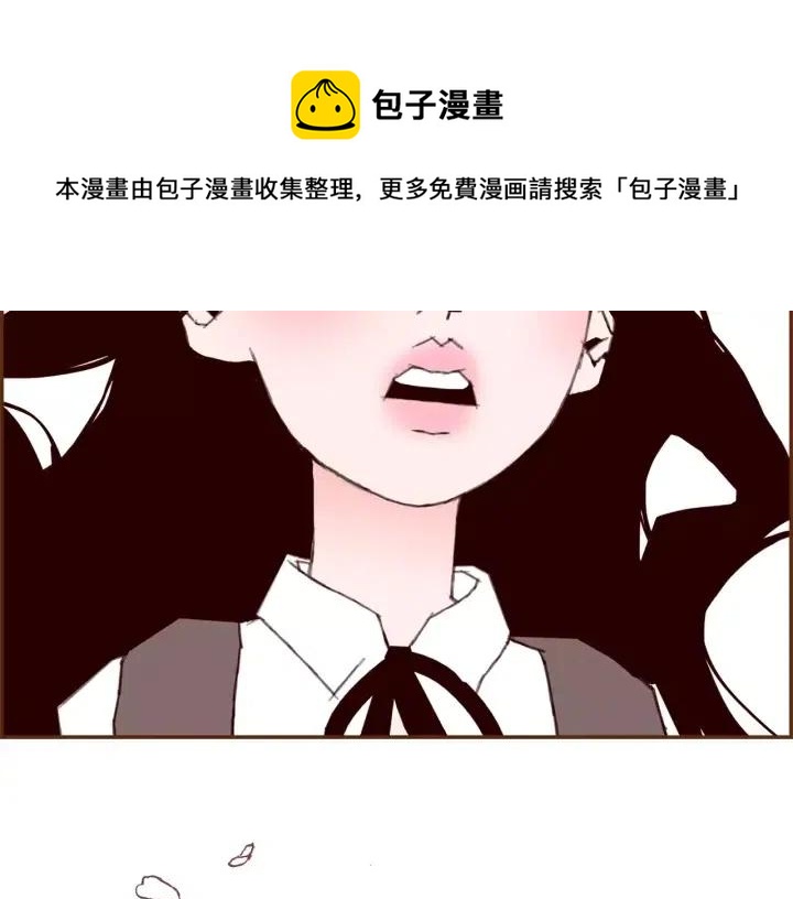 第19话 嫉妒228