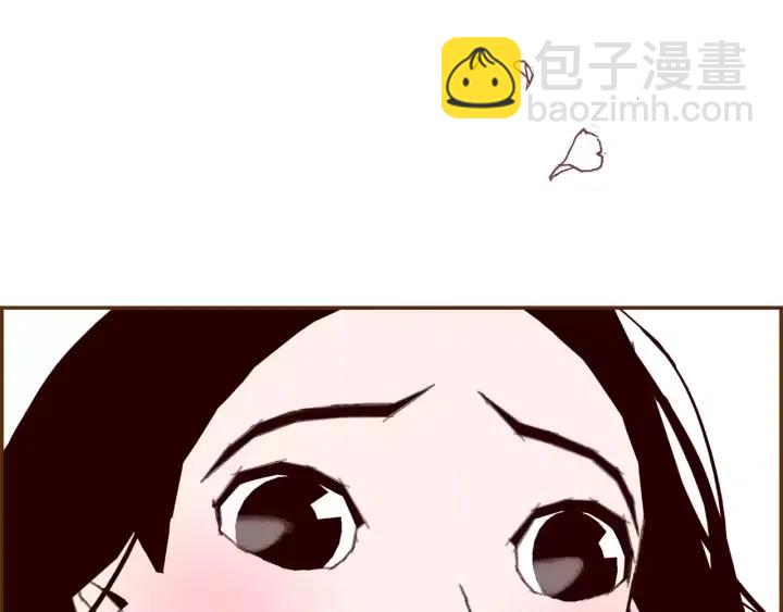 第19话 嫉妒232
