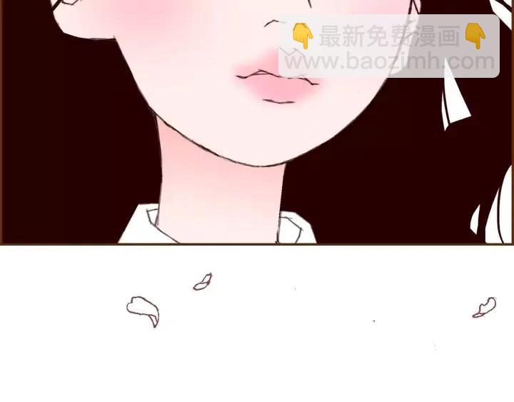 第19话 嫉妒233