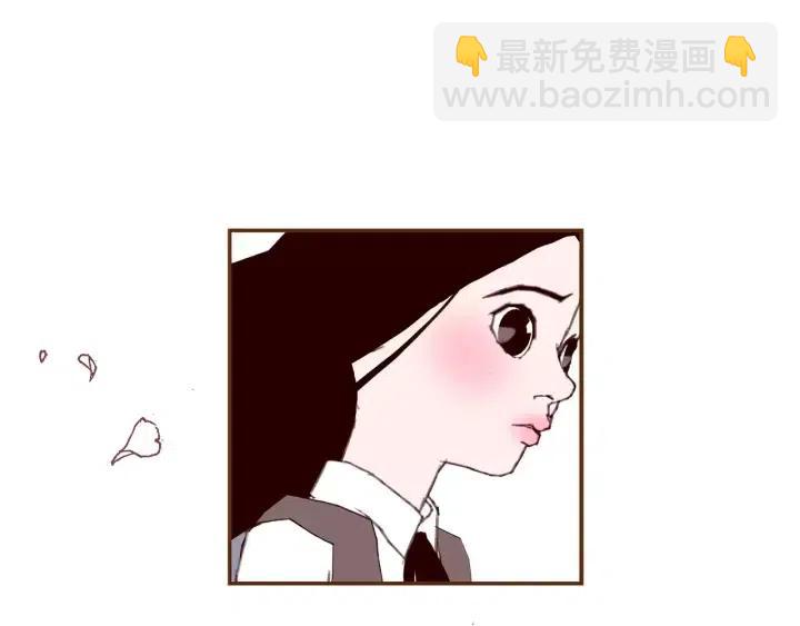 第19话 嫉妒238
