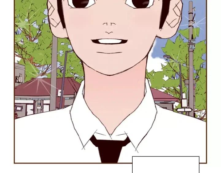 第19话 嫉妒243