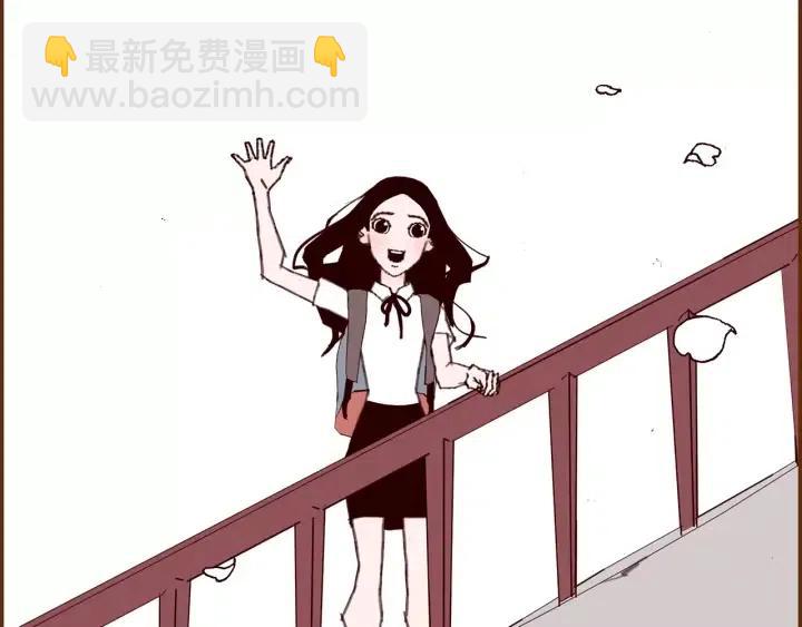 第19话 嫉妒258