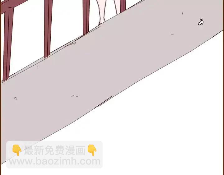 第19话 嫉妒259