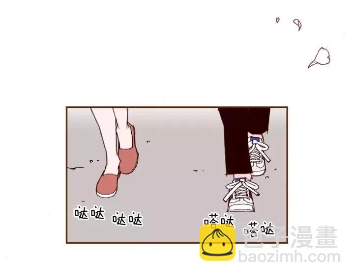 第19话 嫉妒26