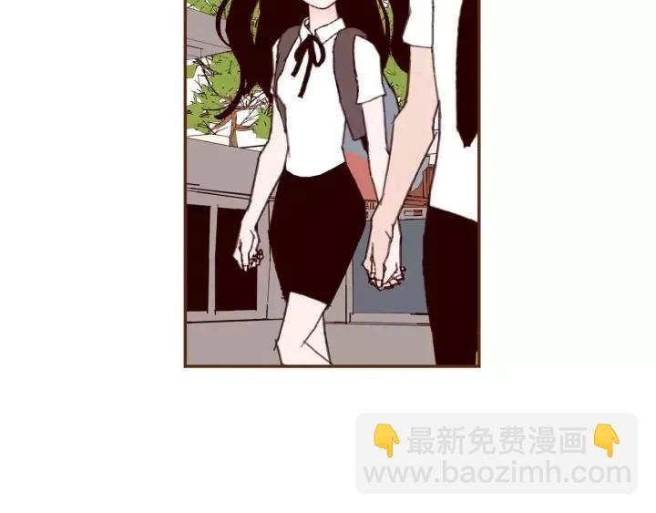 第19话 嫉妒46