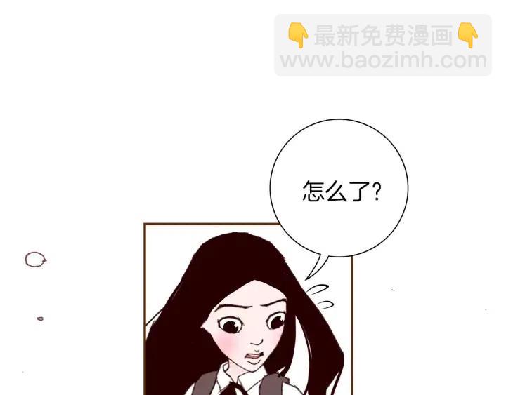 第19话 嫉妒56