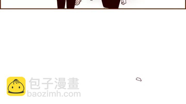 第19话 嫉妒59