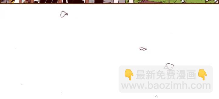 第19话 嫉妒66