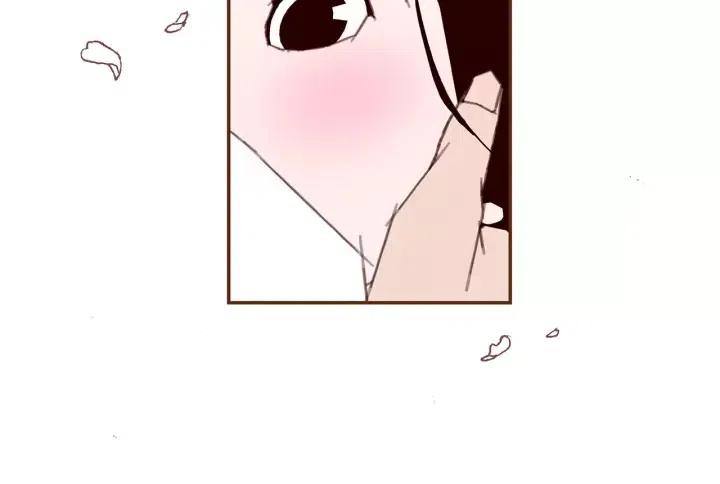 第19话 嫉妒76