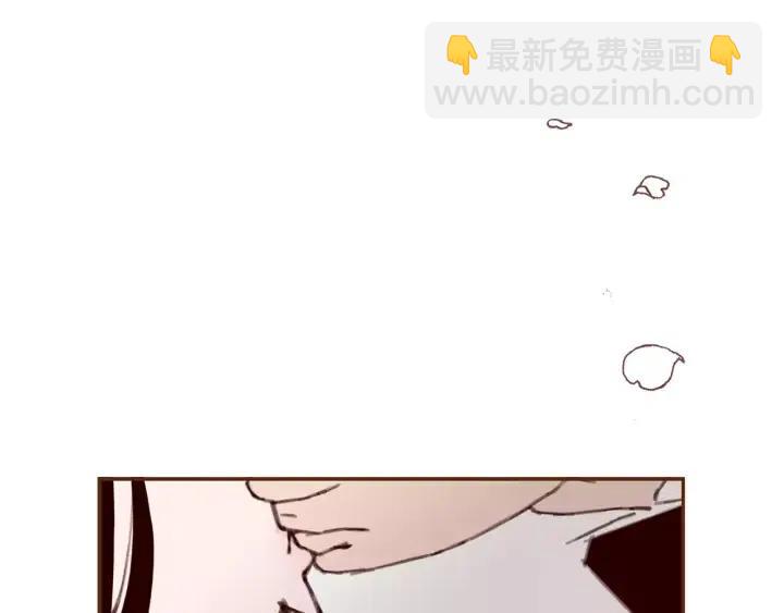 第19话 嫉妒77