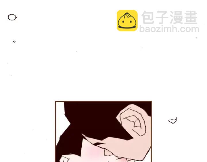 第19话 嫉妒80