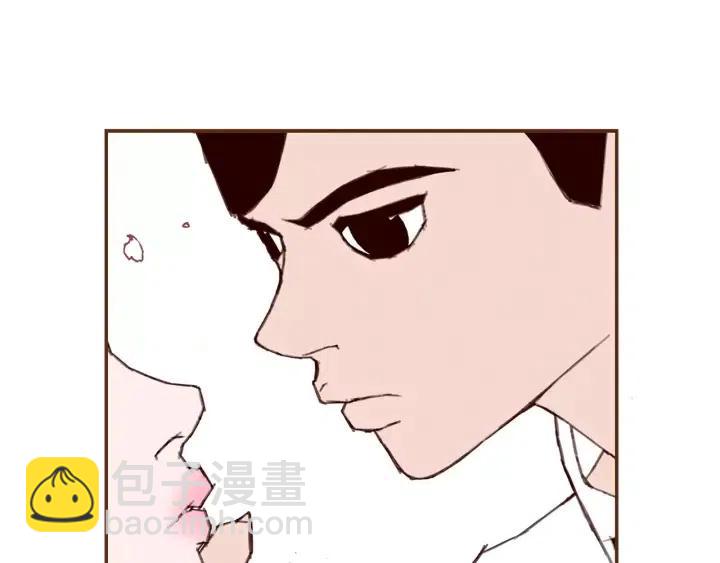 第19话 嫉妒91