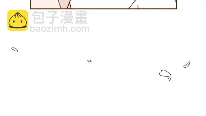 第19话 嫉妒92