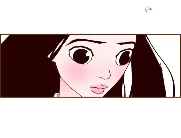第19话 嫉妒95
