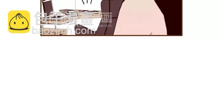 第20话 回忆224