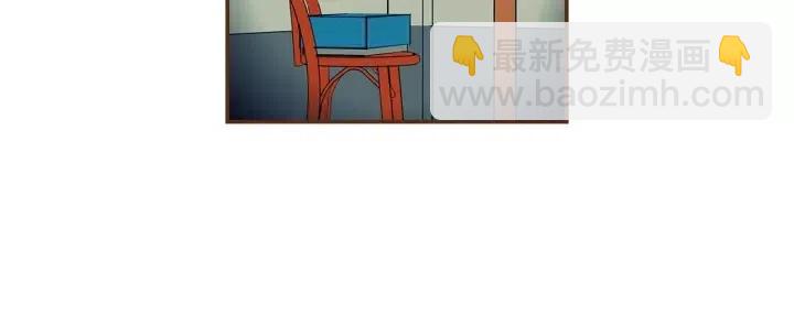 第21话 心灵的地下室100