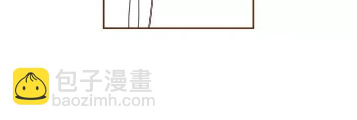 第21话 心灵的地下室144