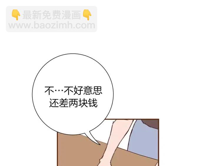 第21话 心灵的地下室172