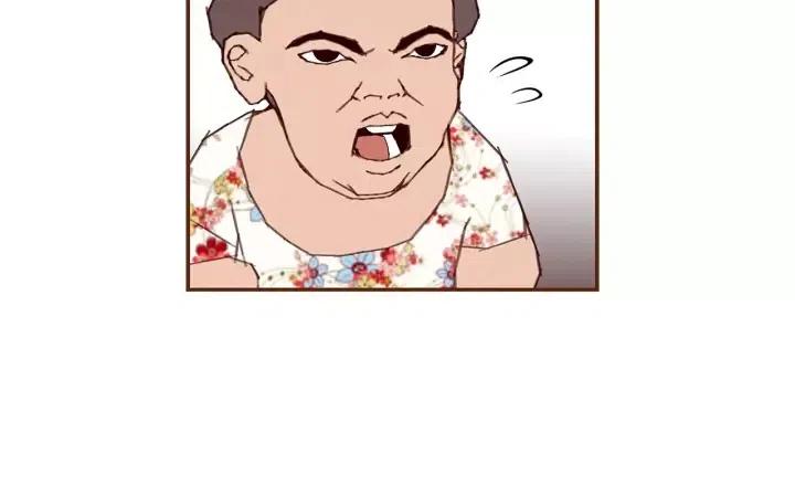 第21话 心灵的地下室177