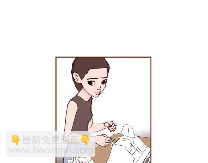 第21话 心灵的地下室178
