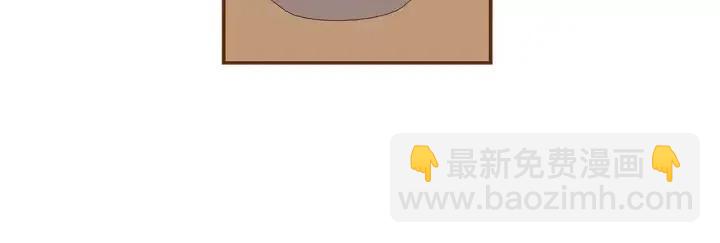 第21话 心灵的地下室181