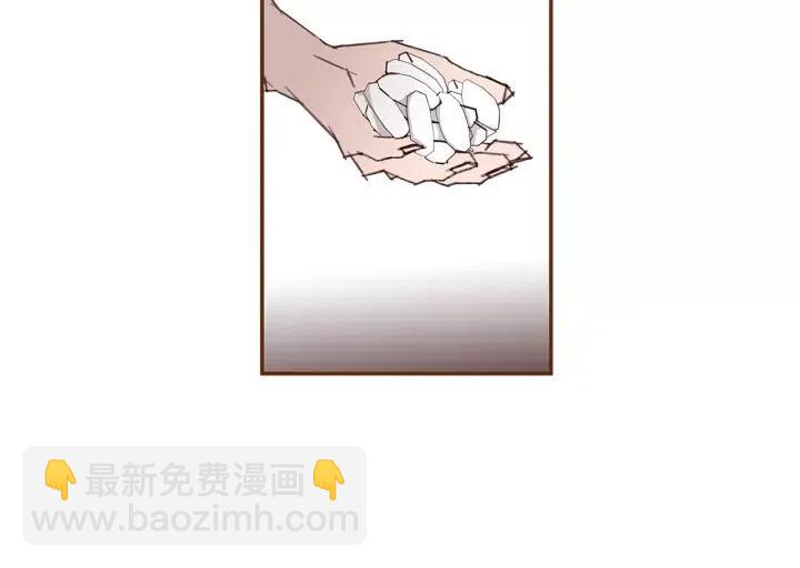 第21话 心灵的地下室185