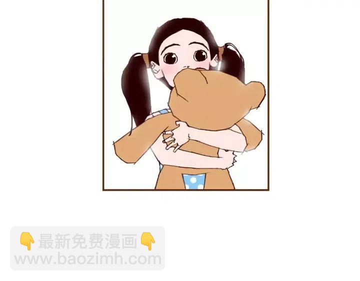 第21话 心灵的地下室226