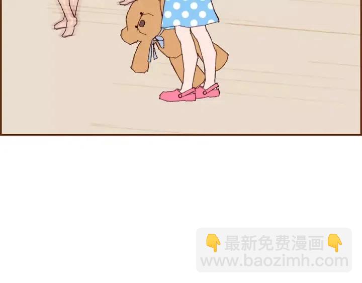 第21话 心灵的地下室235