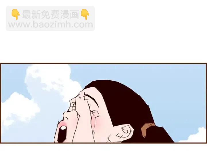 第21话 心灵的地下室237