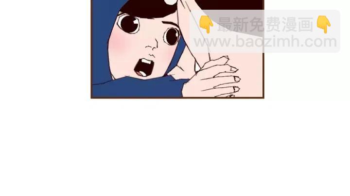 第21话 心灵的地下室24