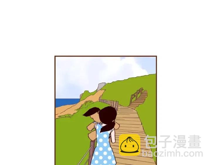 第21话 心灵的地下室253