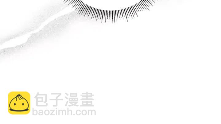 第21话 心灵的地下室26