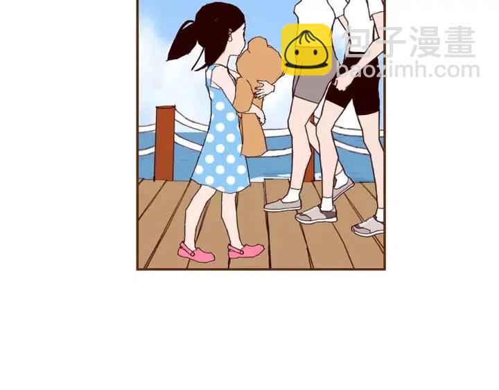第21话 心灵的地下室267