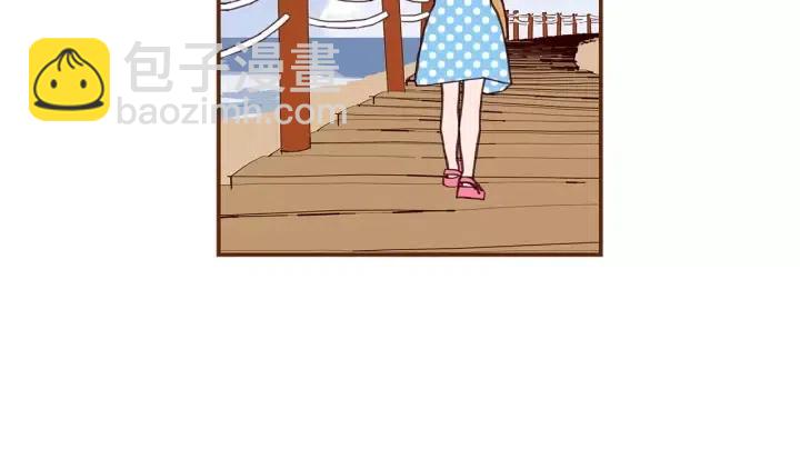 第21话 心灵的地下室270