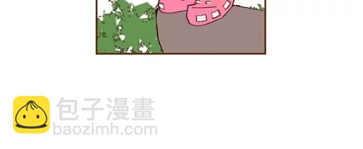 第21话 心灵的地下室275