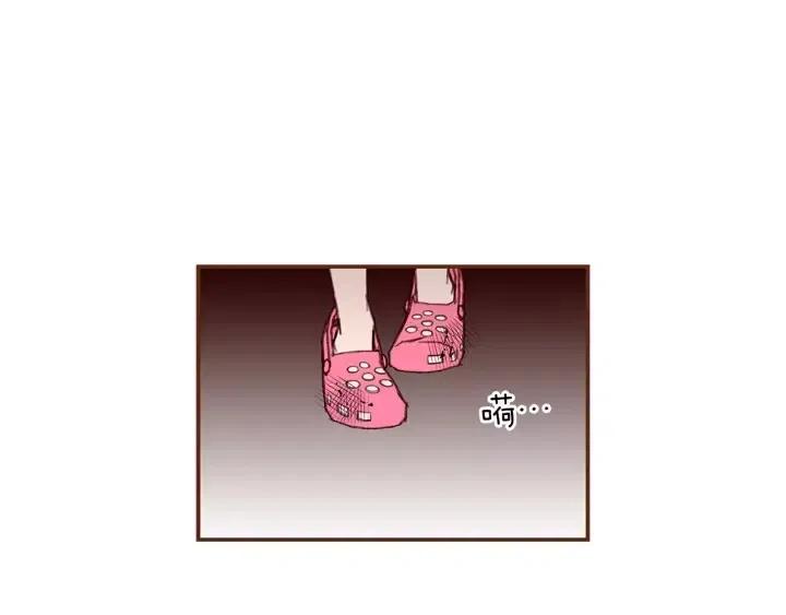 第21话 心灵的地下室288