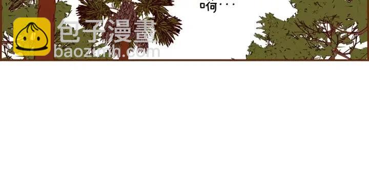 第21话 心灵的地下室291