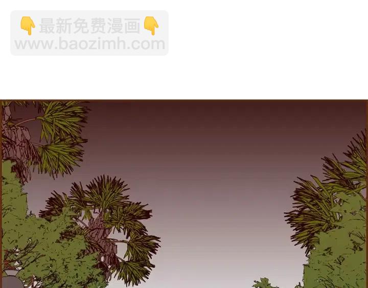 第21话 心灵的地下室292