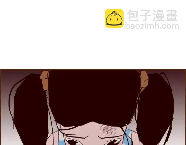第21话 心灵的地下室295