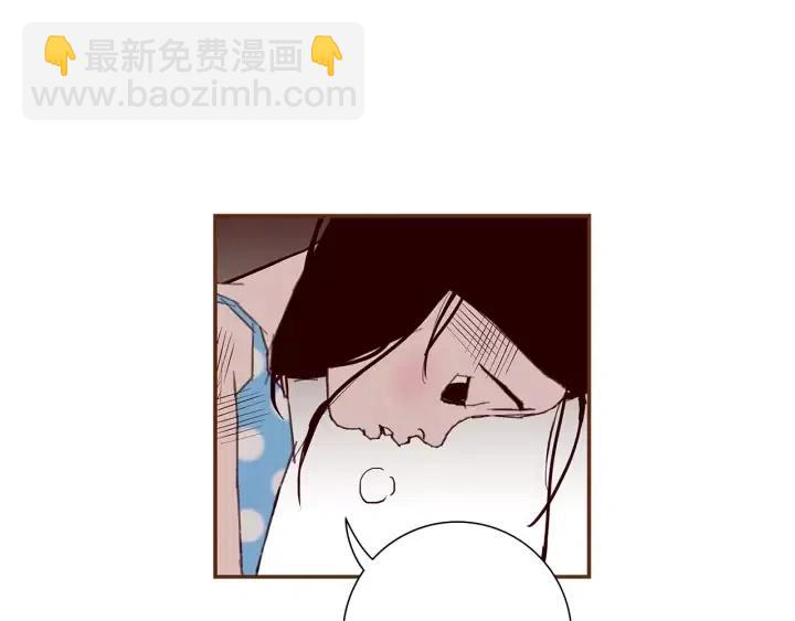第21话 心灵的地下室297