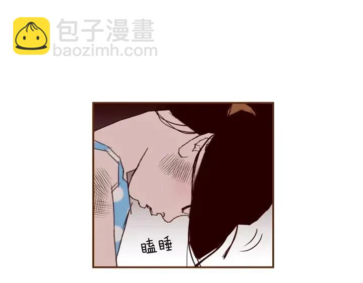 第21话 心灵的地下室299