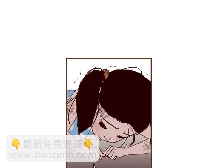 第21话 心灵的地下室303
